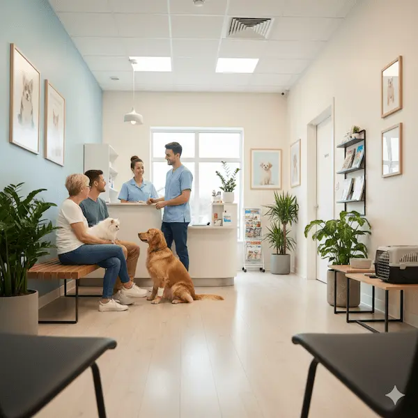 gestion paie medical