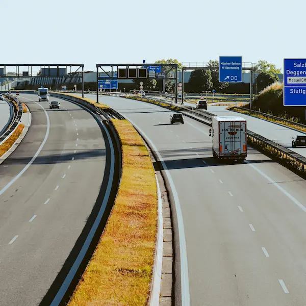 gestion paie transport routier