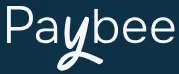 my paybee