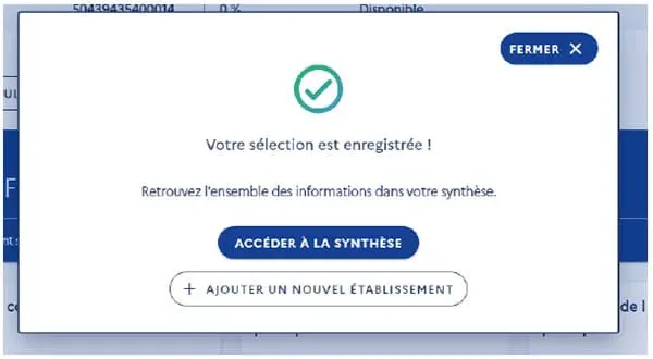 ou trouver soltea sur net entreprise