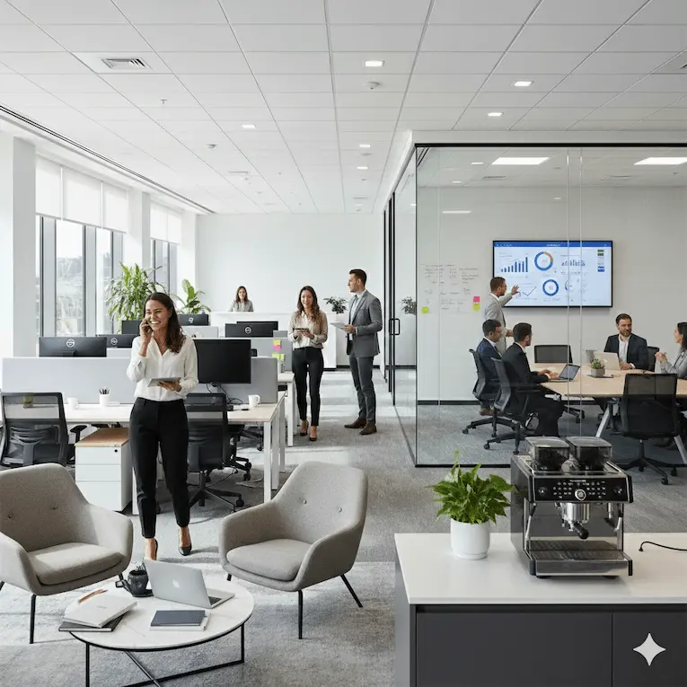 paie soci&eacute;t&eacute;s services