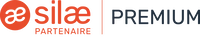 partenaire premium silae