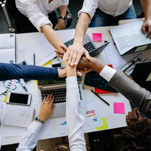 paybee chiffres cl&eacute;s