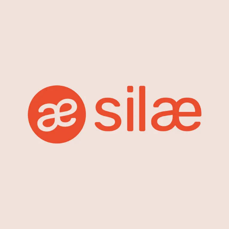 silae