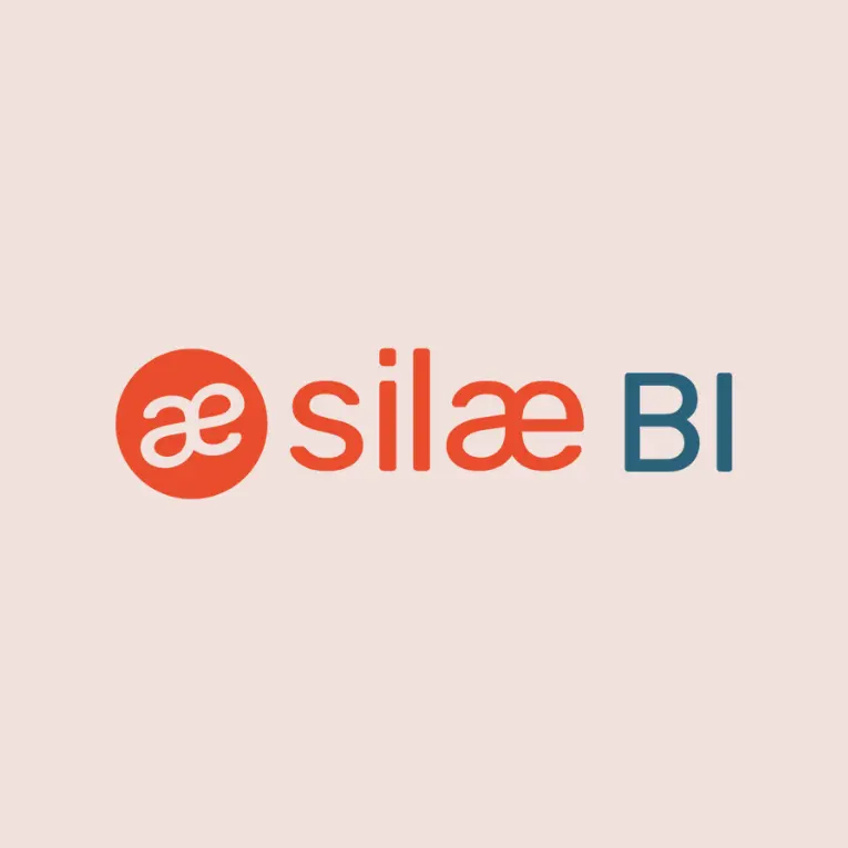 silae bi