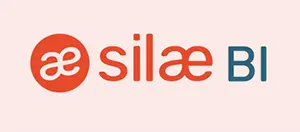 silae bi webinaire