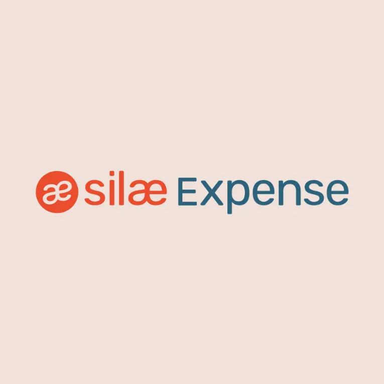 silae expense