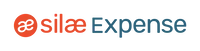 silae expense
