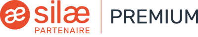 silae partenaire premium