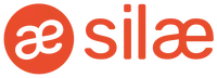 silae