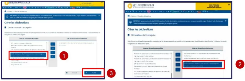 soltea net entreprise