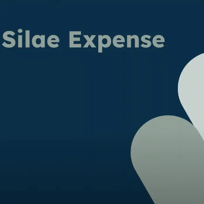 webinaire silae expense