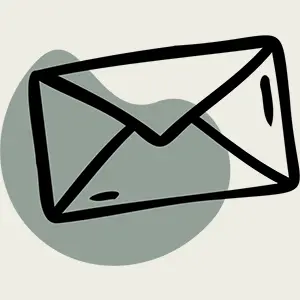 actualités assurances