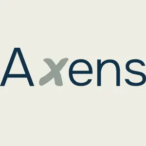 actualités axens