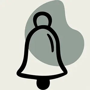 actualités comptables