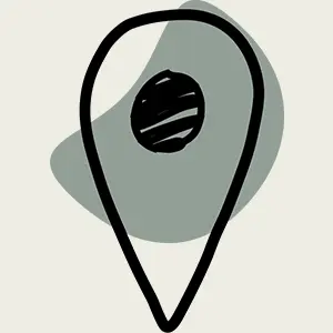 actualités gestion d'entreprise