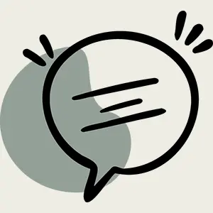 actualités gestion de patrimoine
