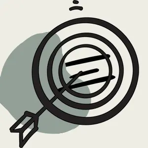actualités immobilières