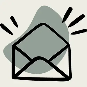 actualités informatiques