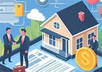 duflot immobilier