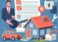 investissement loi duflot
