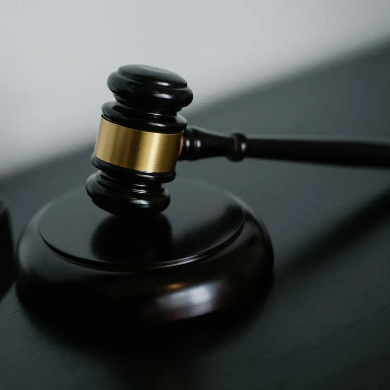 donation temporaire usufruit