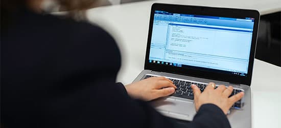 logiciel dématérialisation comptable