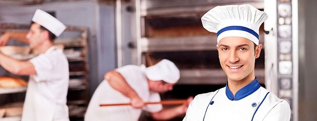 expert comptable pour boulanger