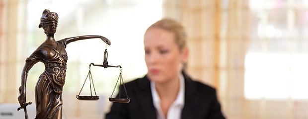 expert comptable pour avocats notaires huissiers
