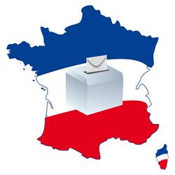 AXENS pour vos comptes de campagne