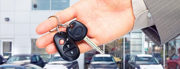 expert comptable pour concession automobile