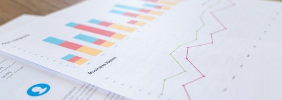 évaluation d'entreprise