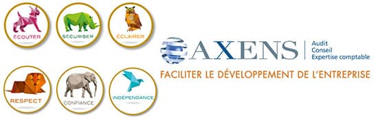 expert comptable auvergne rhône alpes