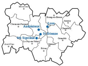 expert comptable auvergne rhône alpes
