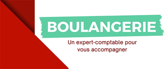 expert comptable boulangerie