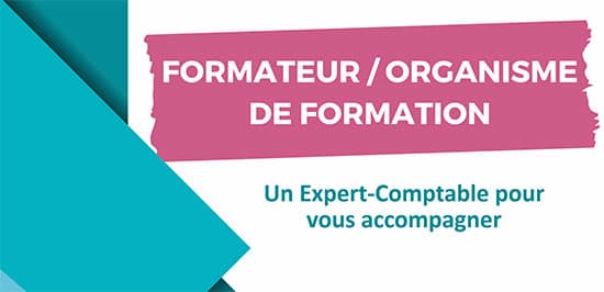 expert-comptable organisme de formation