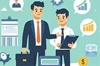 expert comptable pour association