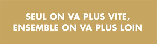 la marque axens