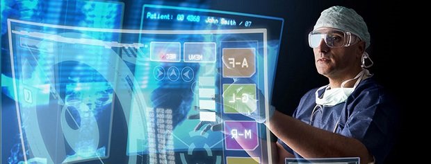 expert comptable pour profession médicale