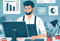 restaurant expert comptable