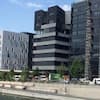 expert comptable lyon