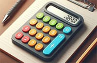 calcul participation salariés