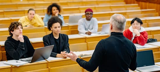 évolution de la profession comptable