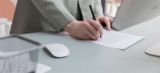 contrat de sécurisation professionnelle