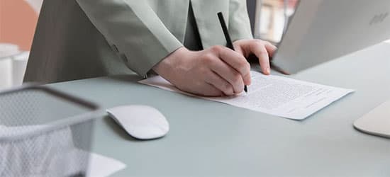 contrat de sécurisation professionnelle