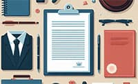 mono établissement cvae