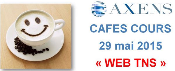 axens expert comptable cafés cours