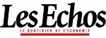 les-echos