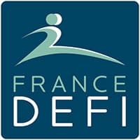 france défi