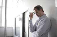 la pénibilité au travail